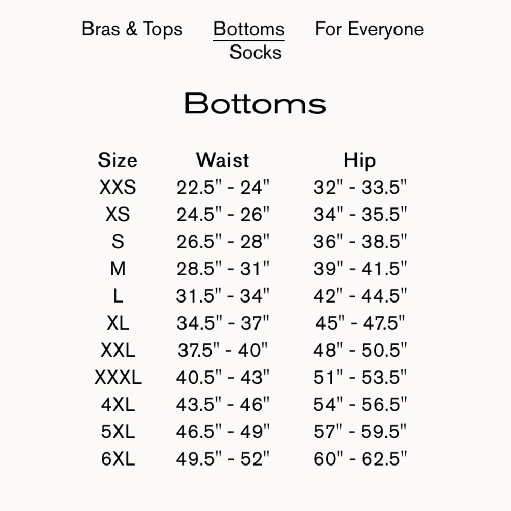 Girlfriend Collective High Rise Pocket Legging in Mulberry - Picture 8 of 8